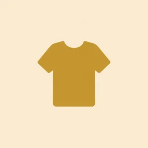 Apparel