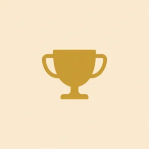 Awards