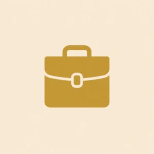 Bags & Travel