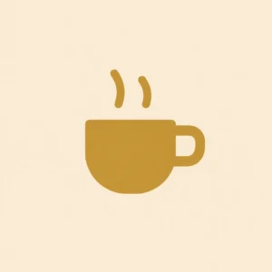 Drinkware