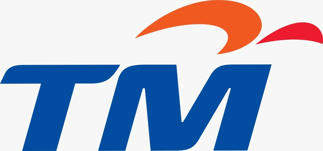 Client Logo