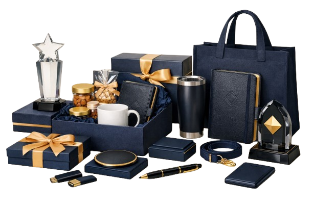 Corporate_Gift_Solutions-removebg-preview