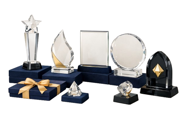 Executive_Awards_Collection-removebg-preview