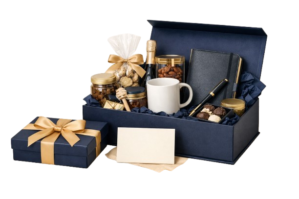 Premium_Gift_Sets___Hampers-removebg-preview