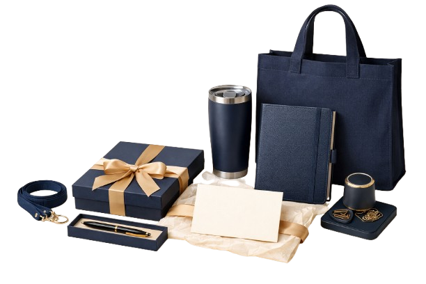Signature_Welcome_Kit-removebg-preview
