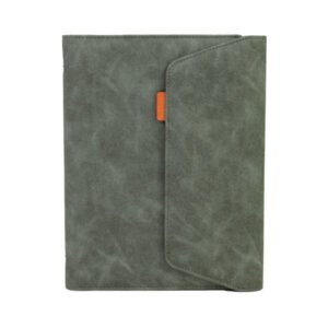 DMA-159 Lazuli Tri-fold Organizer Malaysia