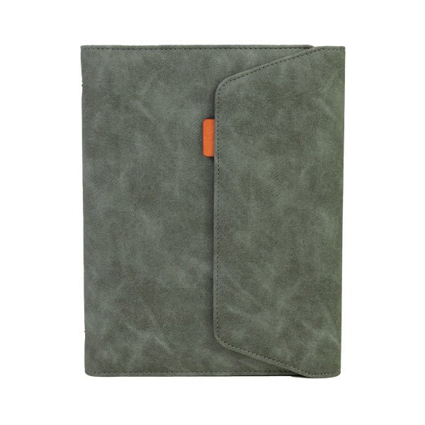 DMA-159 Lazuli Tri-fold Organizer Malaysia