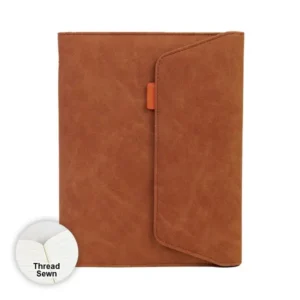 DMA-159 Lazuli Tri-fold Organizer Malaysia
