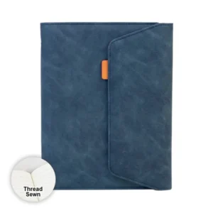 DMA-159 Lazuli Tri-fold Organizer Malaysia