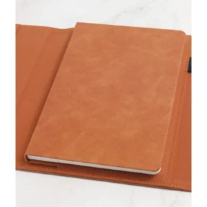 DMA-159 Lazuli Tri-fold Organizer Malaysia