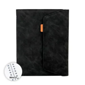 DMA-159 Lazuli Tri-fold Organizer Malaysia