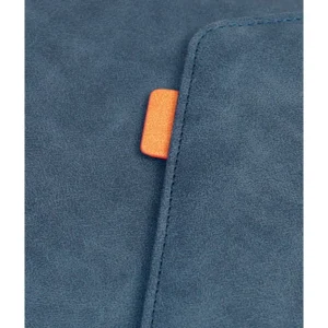 DMA-159 Lazuli Tri-fold Organizer Malaysia