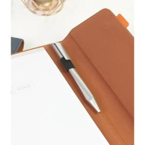 DMA-159 Lazuli Tri-fold Organizer Malaysia