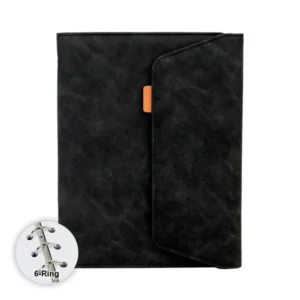 DMA-159 Lazuli Tri-fold Organizer Malaysia