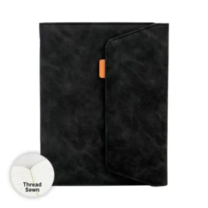 DMA-159 Lazuli Tri-fold Organizer Malaysia