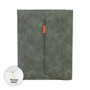 DMA-159 Lazuli Tri-fold Organizer Malaysia