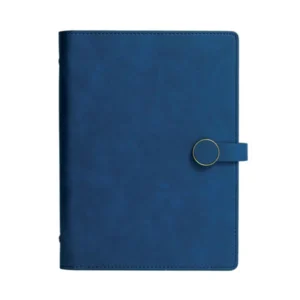 DMA-193 Orbit Planner Book Malaysia