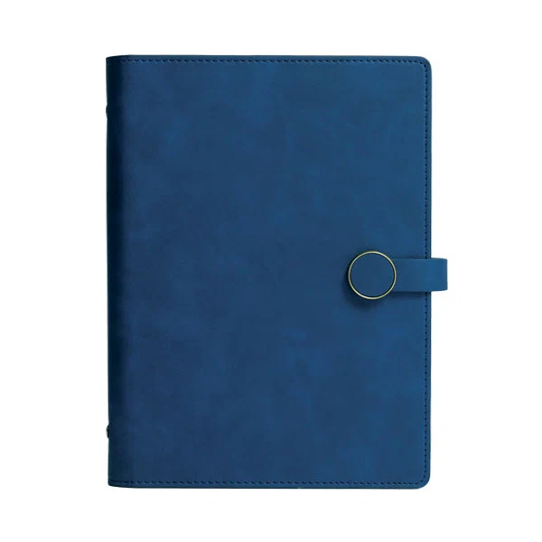DMA-193 Orbit Planner Book Malaysia