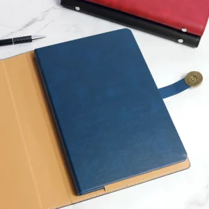 DMA-193 Orbit Planner Book Malaysia