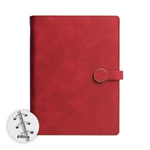 DMA-193 Orbit Planner Book Malaysia