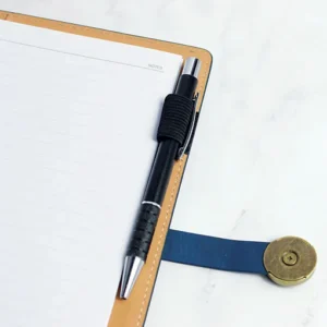 DMA-193 Orbit Planner Book Malaysia