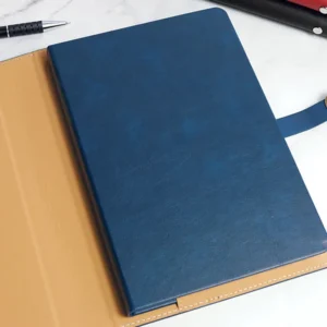 DMA-193M Orbit Motif Planner Book Malaysia