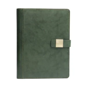 DMA-194 Milano Diary Organizer Malaysia
