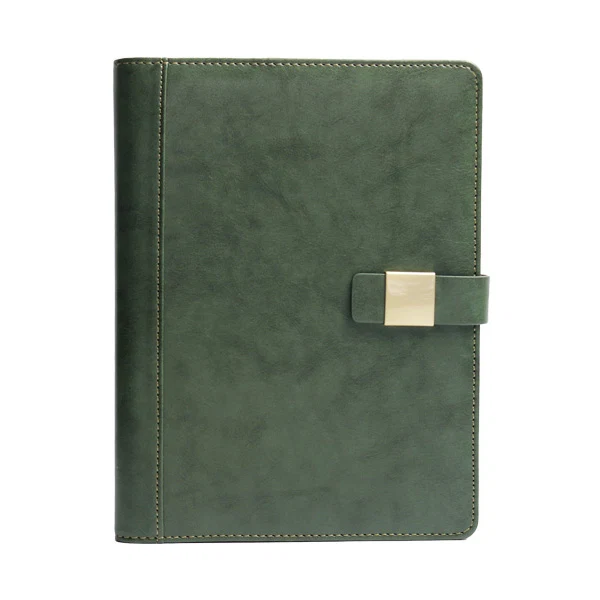 DMA-194 Milano Diary Organizer Malaysia