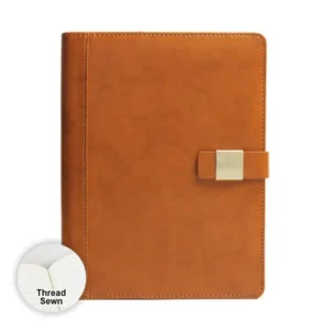 DMA-194 Milano Diary Organizer Malaysia