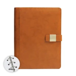 DMA-194 Milano Diary Organizer Malaysia