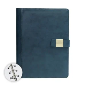 DMA-194 Milano Diary Organizer Malaysia