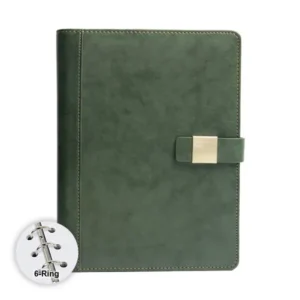 DMA-194 Milano Diary Organizer Malaysia