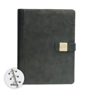 DMA-194 Milano Diary Organizer Malaysia