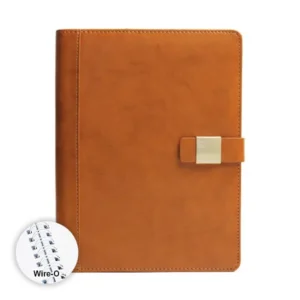 DMA-194 Milano Diary Organizer Malaysia