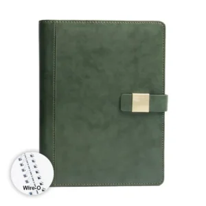 DMA-194 Milano Diary Organizer Malaysia