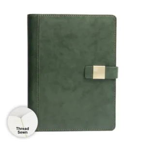 DMA-194 Milano Diary Organizer Malaysia