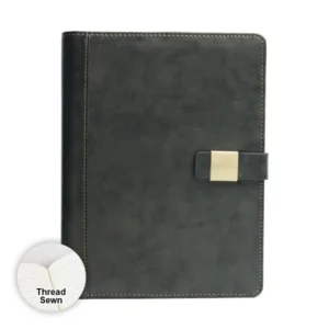 DMA-194 Milano Diary Organizer Malaysia