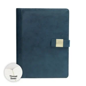 DMA-194 Milano Diary Organizer Malaysia