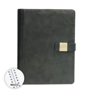 DMA-194 Milano Diary Organizer Malaysia
