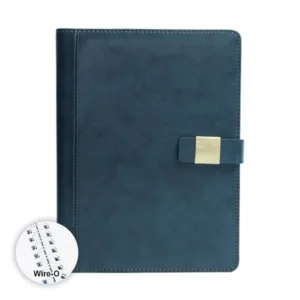 DMA-194 Milano Diary Organizer Malaysia