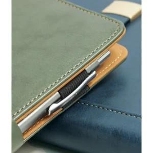 DMA-194 Milano Diary Organizer Malaysia