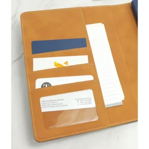 DMA-194 Milano Diary Organizer Malaysia