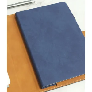 DMA-194 Milano Diary Organizer Malaysia