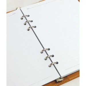 DMA-194 Milano Diary Organizer Malaysia
