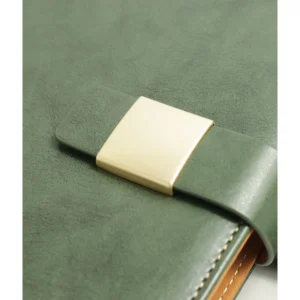 DMA-194 Milano Diary Organizer Malaysia