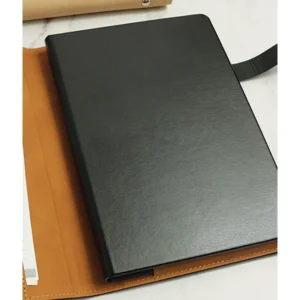 DMA-195 Galaxy Diary with Phone Pocket Malaysia