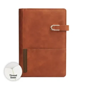 DMA-195 Galaxy Diary with Phone Pocket Malaysia