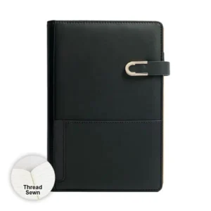 DMA-195 Galaxy Diary with Phone Pocket Malaysia