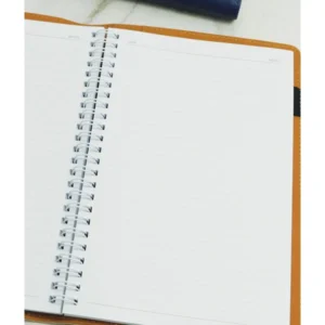 DMA-195 Galaxy Diary with Phone Pocket Malaysia