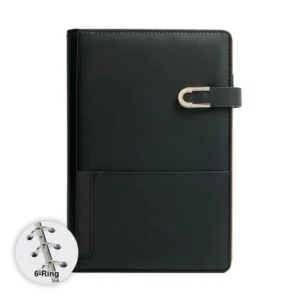 DMA-195 Galaxy Diary with Phone Pocket Malaysia